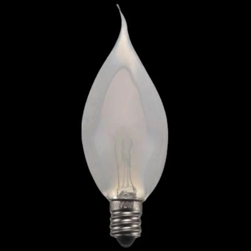 15 watt silicone bulb