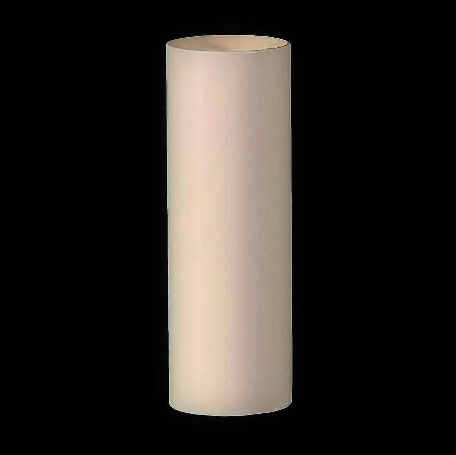 E12 candle sleeve